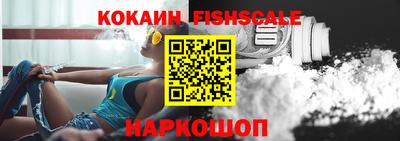хмурый Бугуруслан