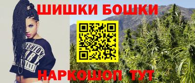 Альфа ПВП Будённовск