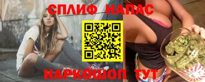Альфа ПВП Будённовск
