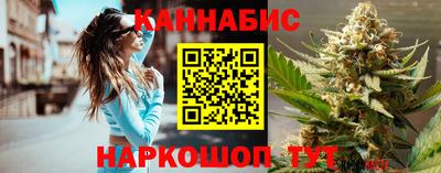 Альфа ПВП Будённовск