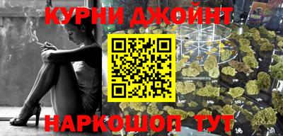 Альфа ПВП Будённовск